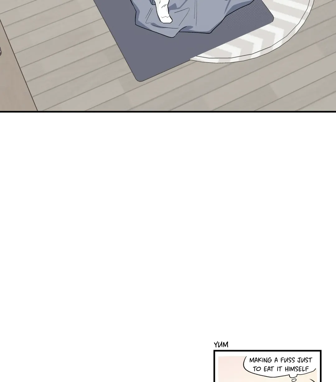 Emergency! Youth Record Book - Chapter 35 Page 117