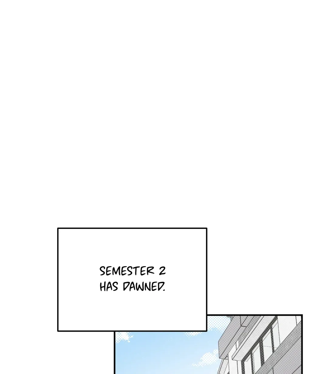 Emergency! Youth Record Book - Chapter 36 Page 1