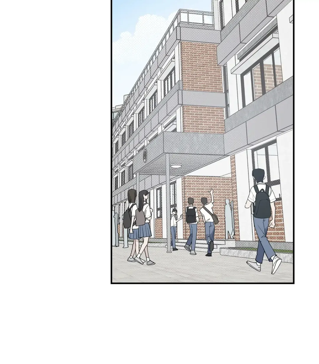 Emergency! Youth Record Book - Chapter 36 Page 2
