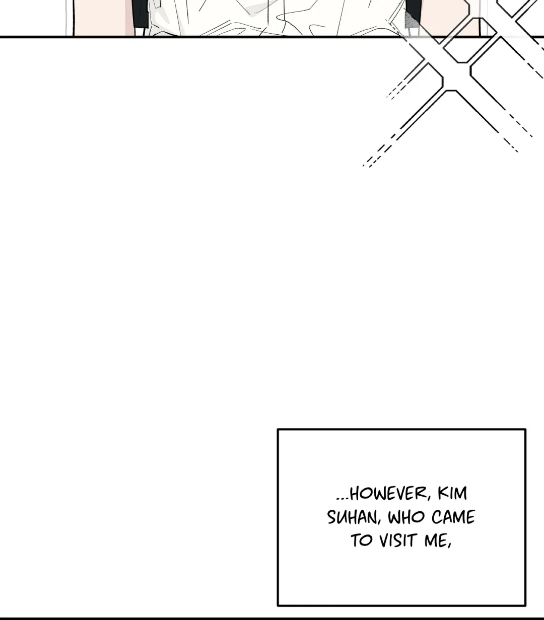 Emergency! Youth Record Book - Chapter 36 Page 5