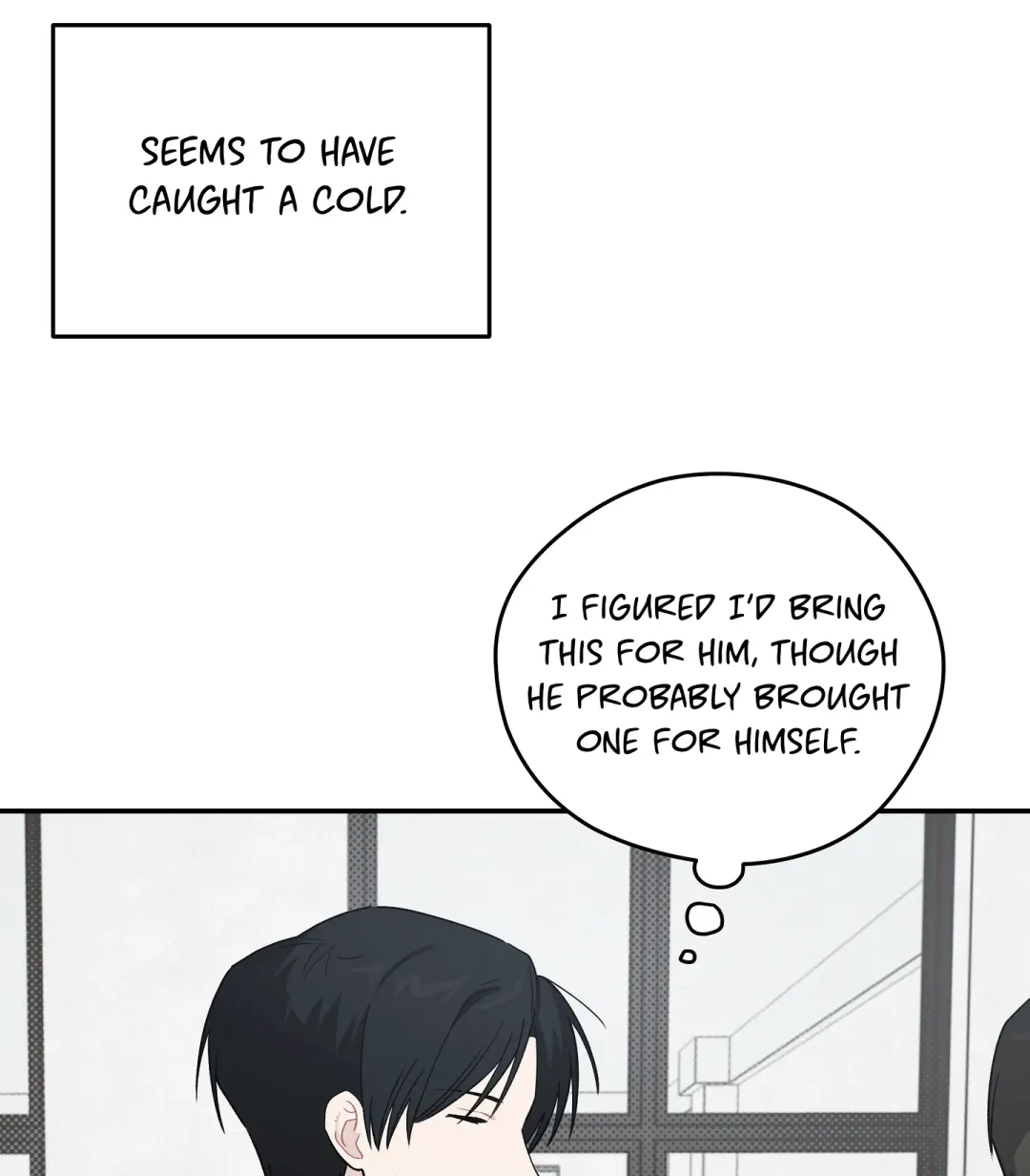 Emergency! Youth Record Book - Chapter 36 Page 7