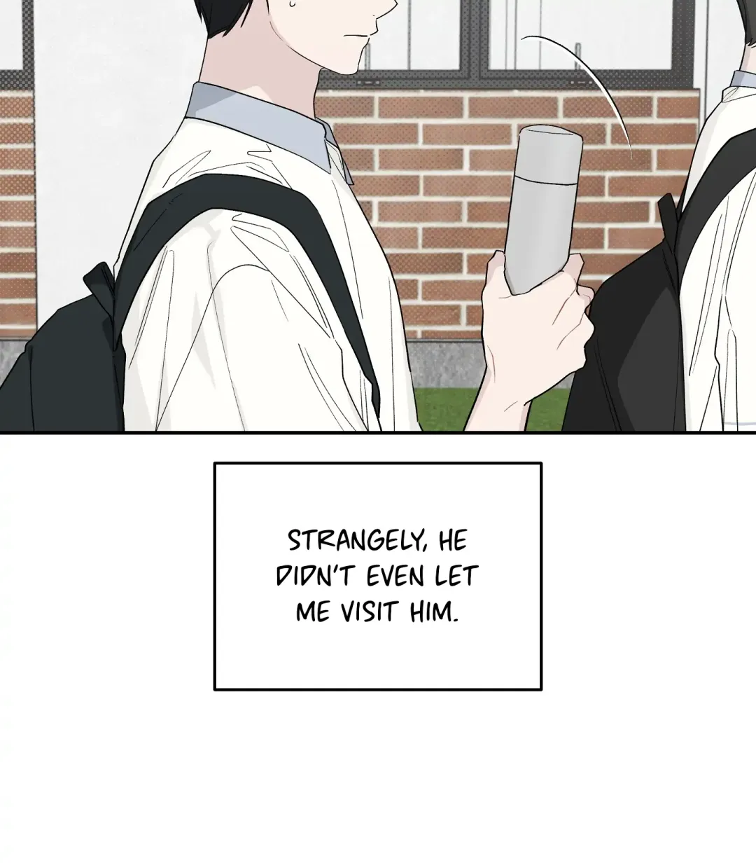 Emergency! Youth Record Book - Chapter 36 Page 8