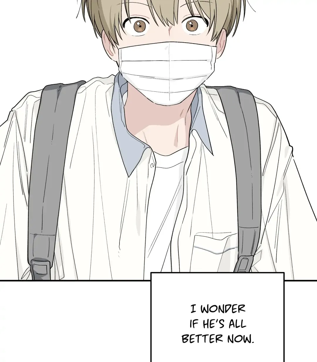 Emergency! Youth Record Book - Chapter 36 Page 10