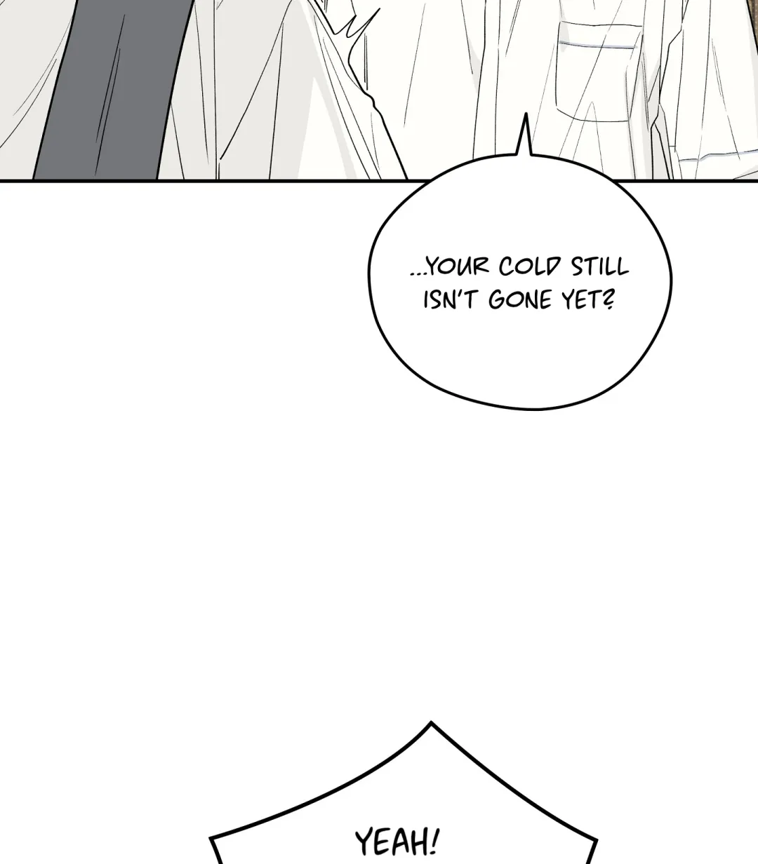 Emergency! Youth Record Book - Chapter 36 Page 14