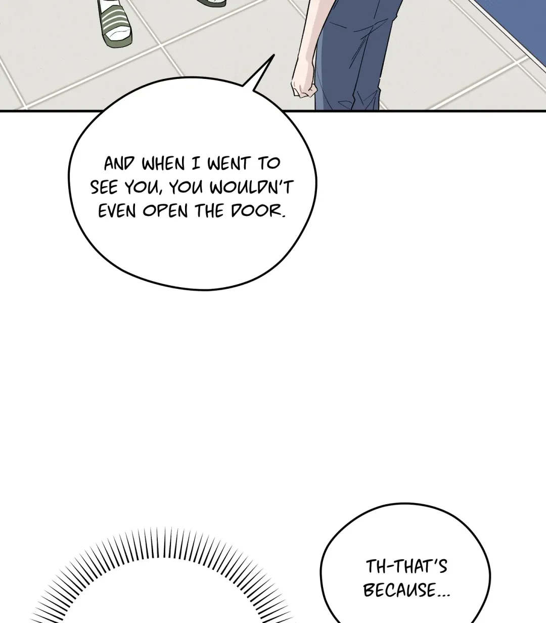 Emergency! Youth Record Book - Chapter 36 Page 16