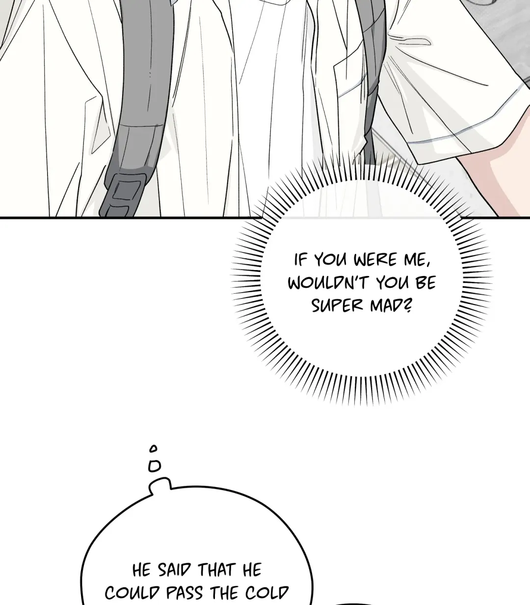 Emergency! Youth Record Book - Chapter 36 Page 18