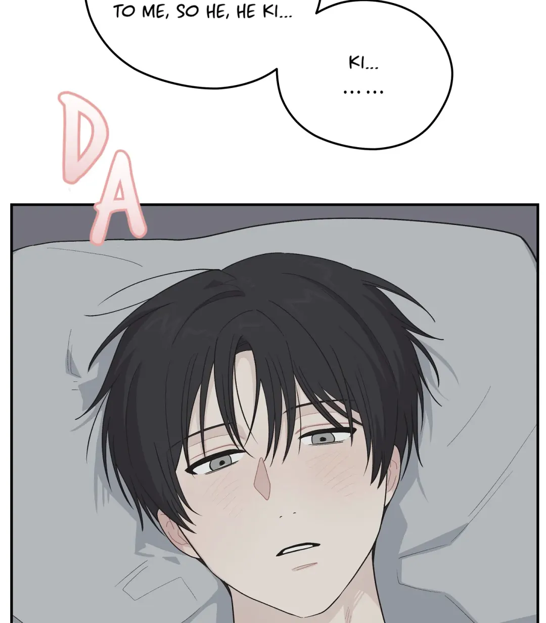 Emergency! Youth Record Book - Chapter 36 Page 19