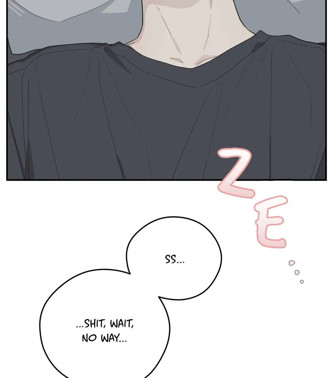 Emergency! Youth Record Book - Chapter 36 Page 20