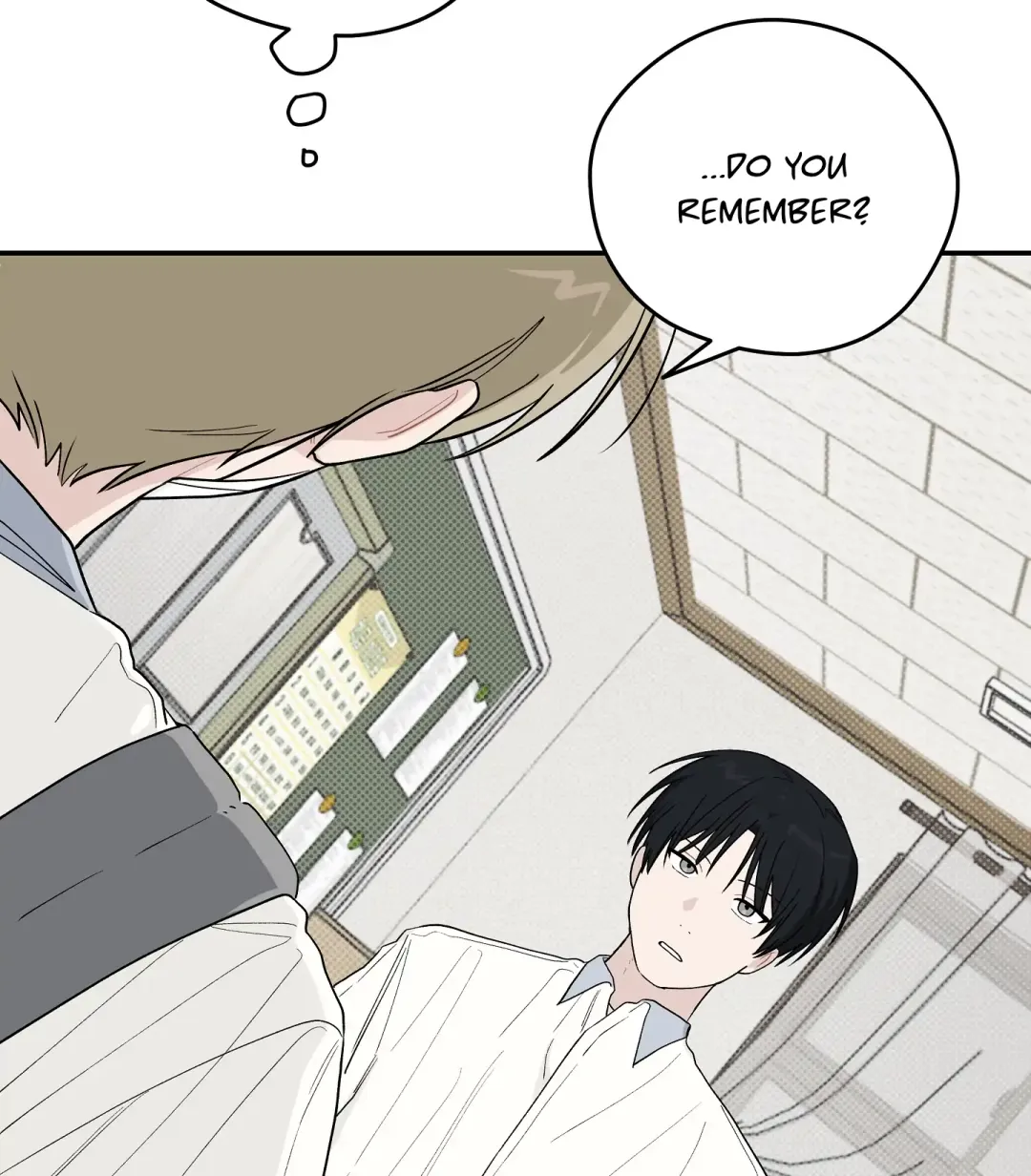 Emergency! Youth Record Book - Chapter 36 Page 21
