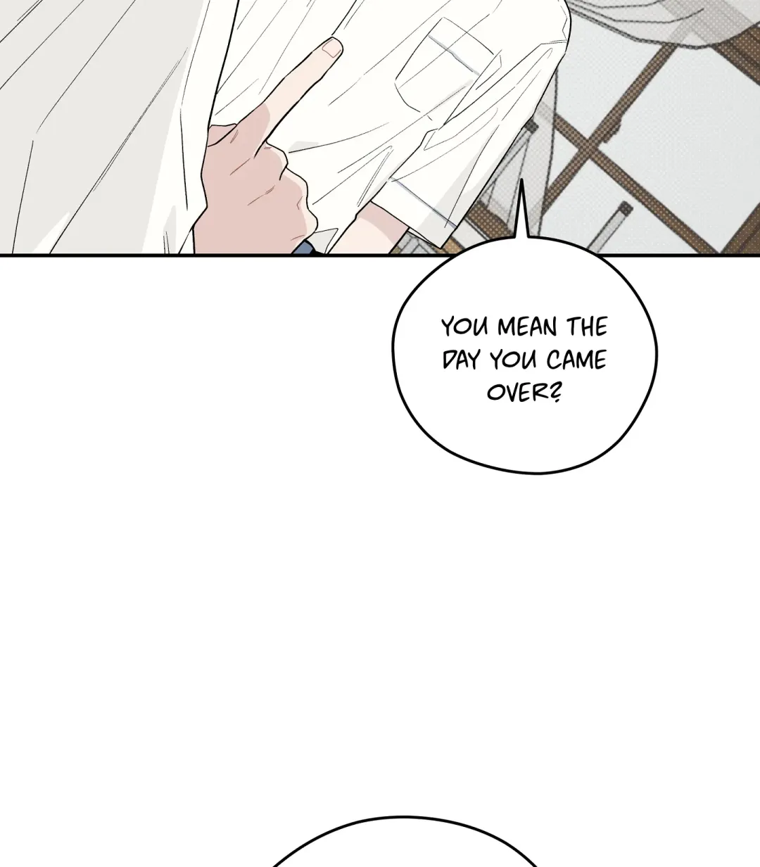Emergency! Youth Record Book - Chapter 36 Page 22
