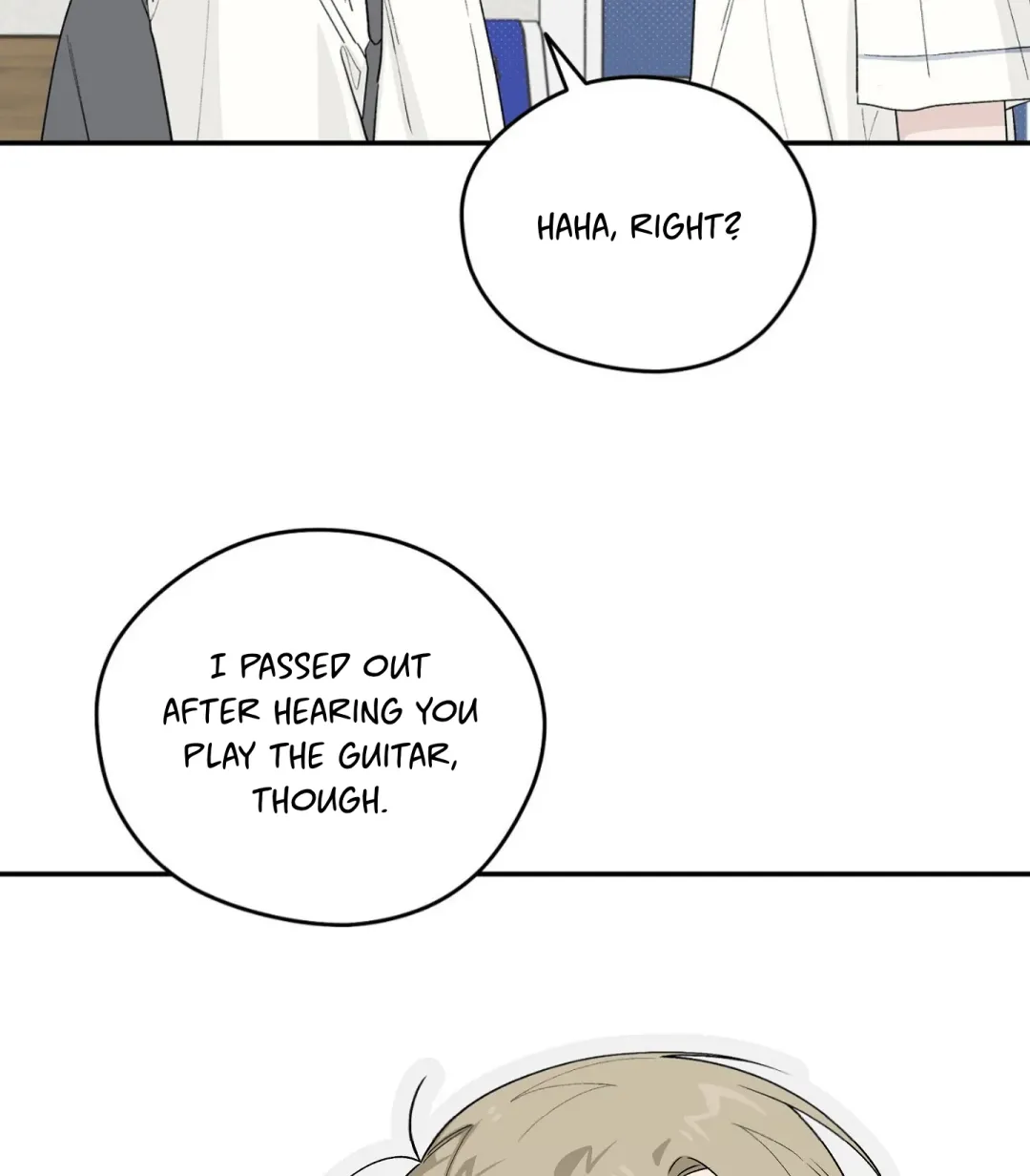 Emergency! Youth Record Book - Chapter 36 Page 24