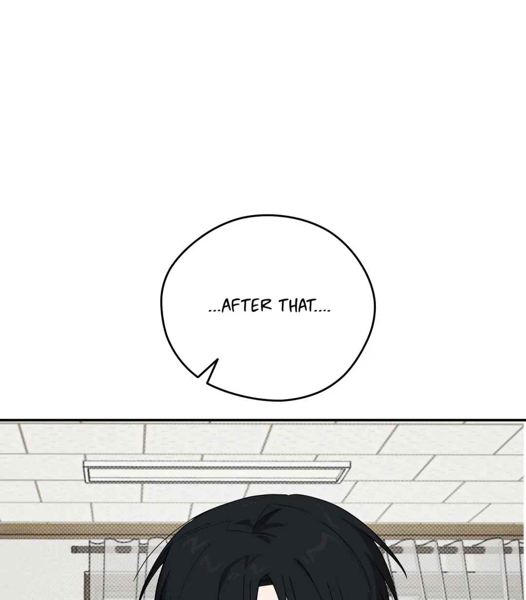Emergency! Youth Record Book - Chapter 36 Page 26