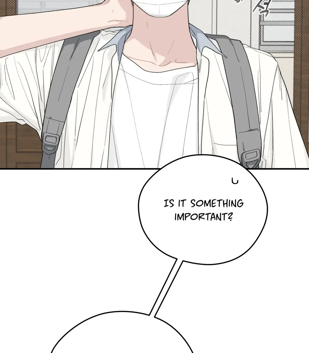 Emergency! Youth Record Book - Chapter 36 Page 30