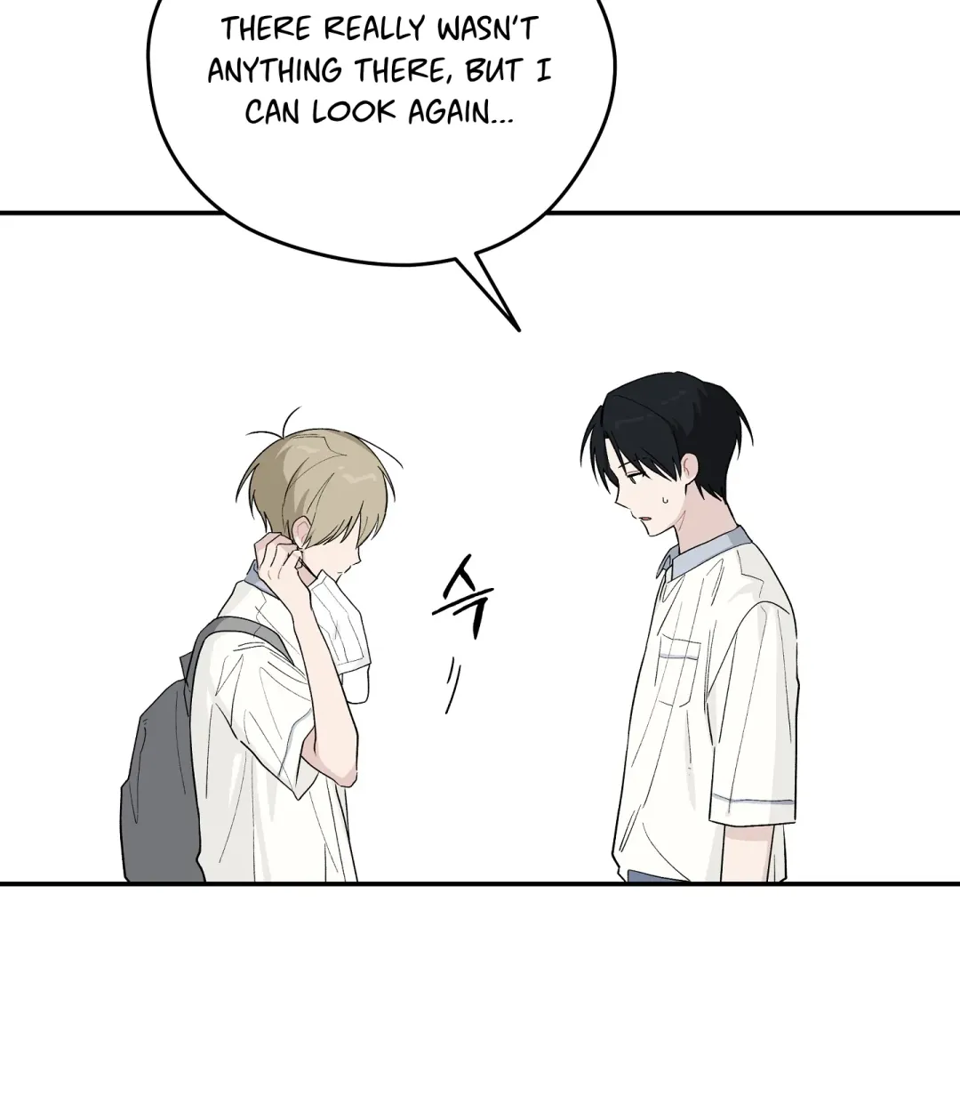 Emergency! Youth Record Book - Chapter 36 Page 31