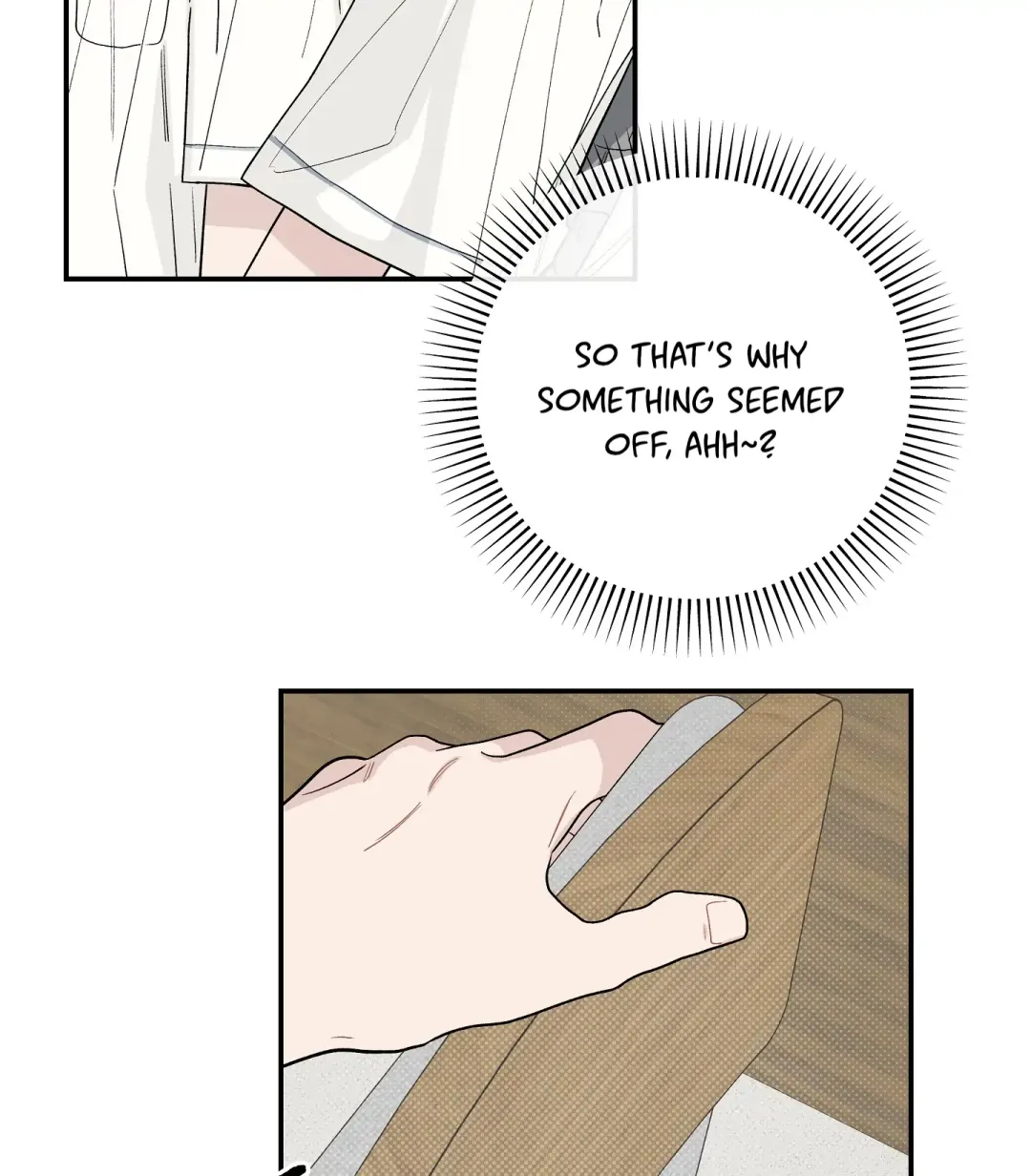 Emergency! Youth Record Book - Chapter 36 Page 35