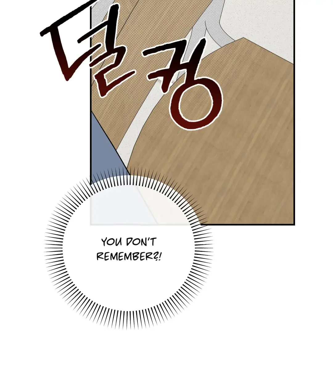 Emergency! Youth Record Book - Chapter 36 Page 36