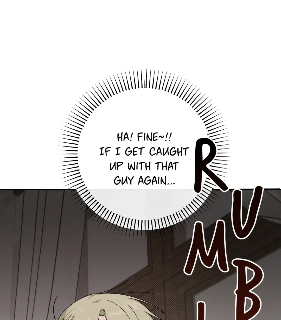 Emergency! Youth Record Book - Chapter 36 Page 37