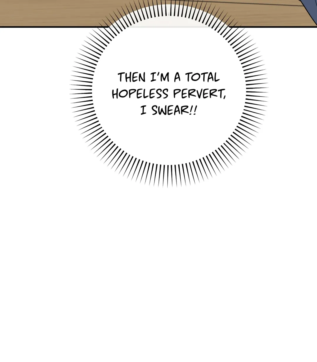 Emergency! Youth Record Book - Chapter 36 Page 39