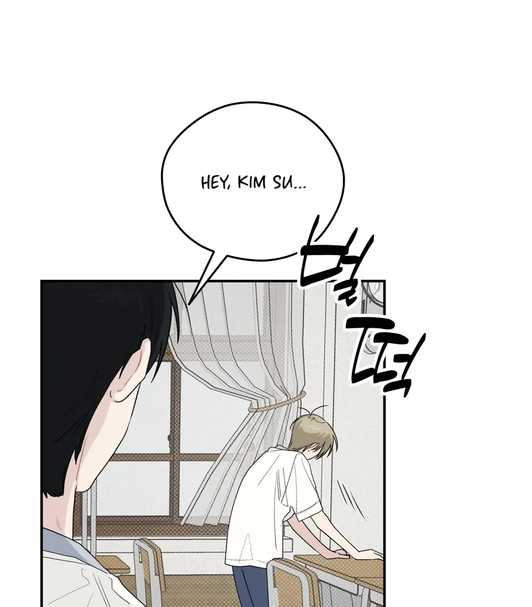 Emergency! Youth Record Book - Chapter 36 Page 41