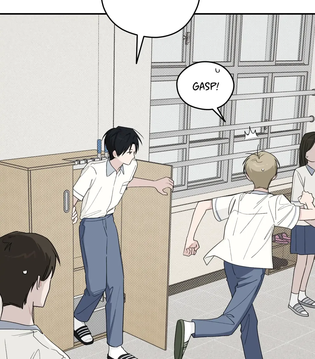 Emergency! Youth Record Book - Chapter 36 Page 44
