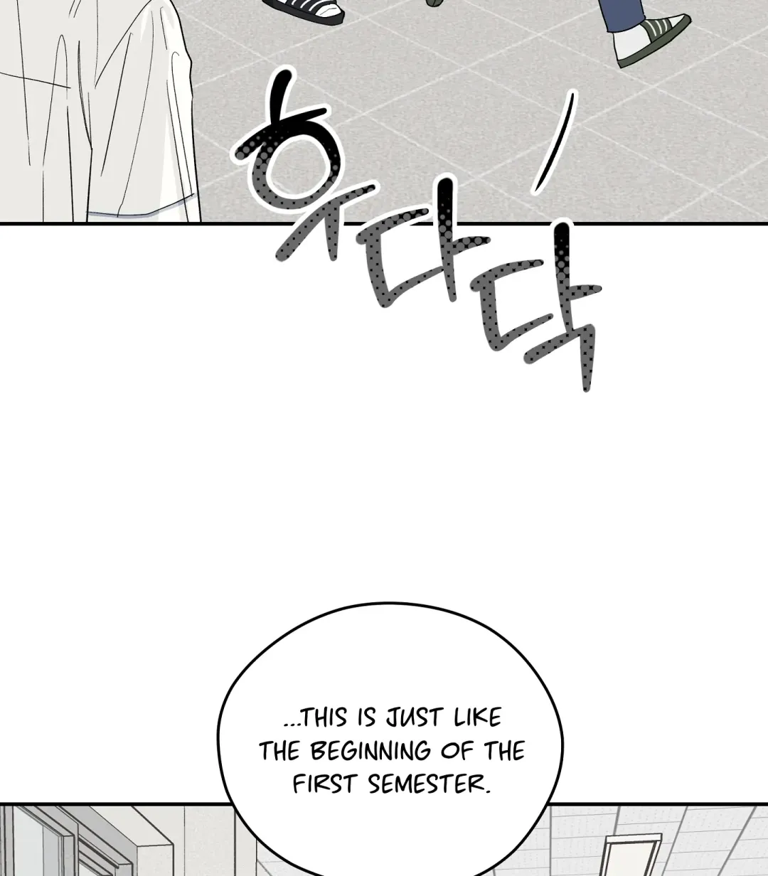 Emergency! Youth Record Book - Chapter 36 Page 45