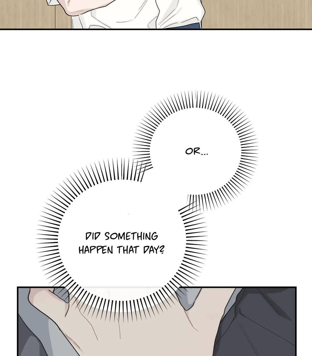 Emergency! Youth Record Book - Chapter 36 Page 49