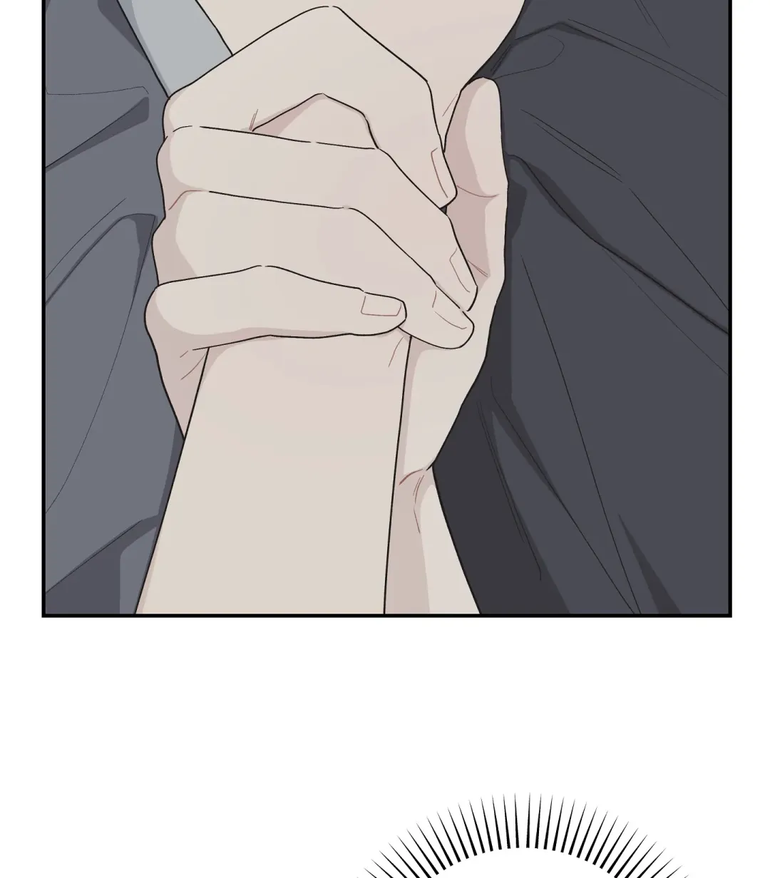 Emergency! Youth Record Book - Chapter 36 Page 50