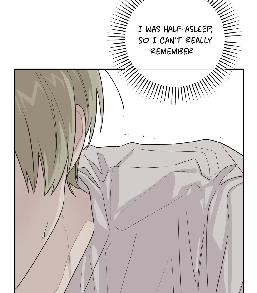 Emergency! Youth Record Book - Chapter 36 Page 51