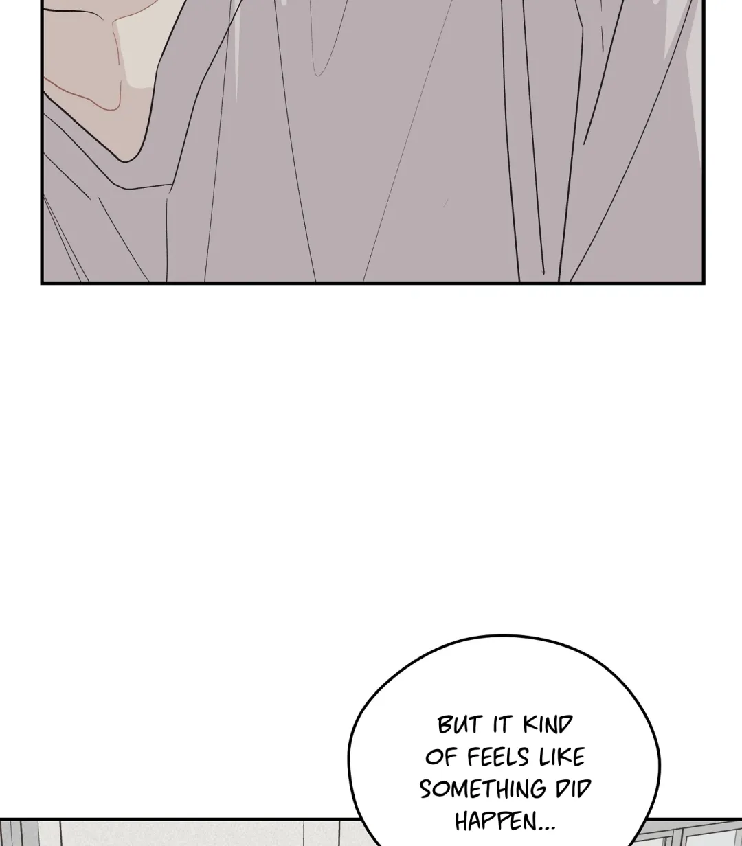 Emergency! Youth Record Book - Chapter 36 Page 52