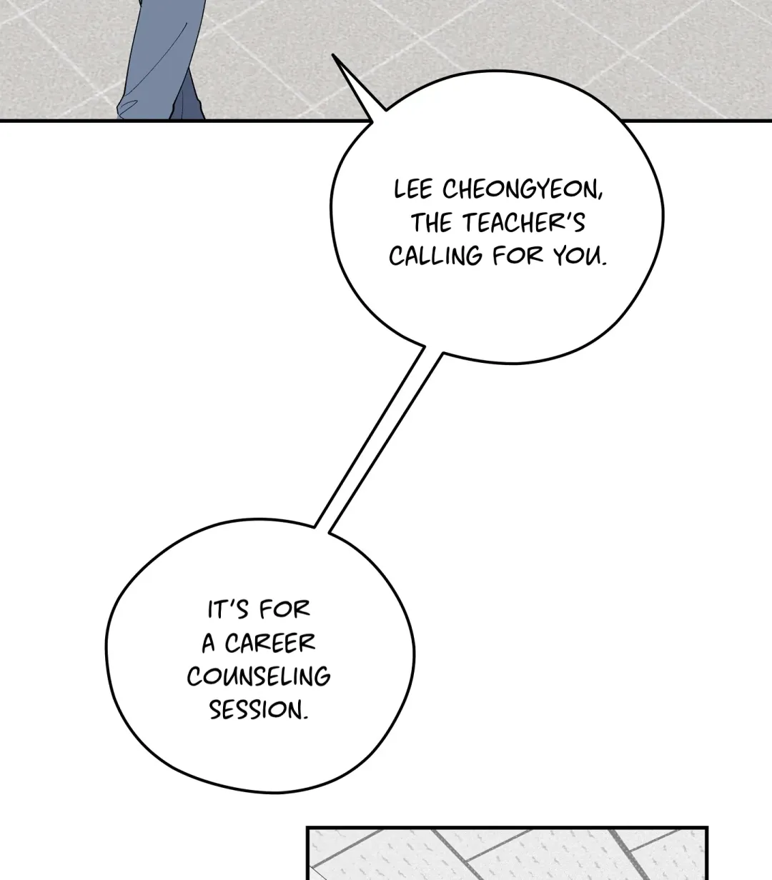 Emergency! Youth Record Book - Chapter 36 Page 54