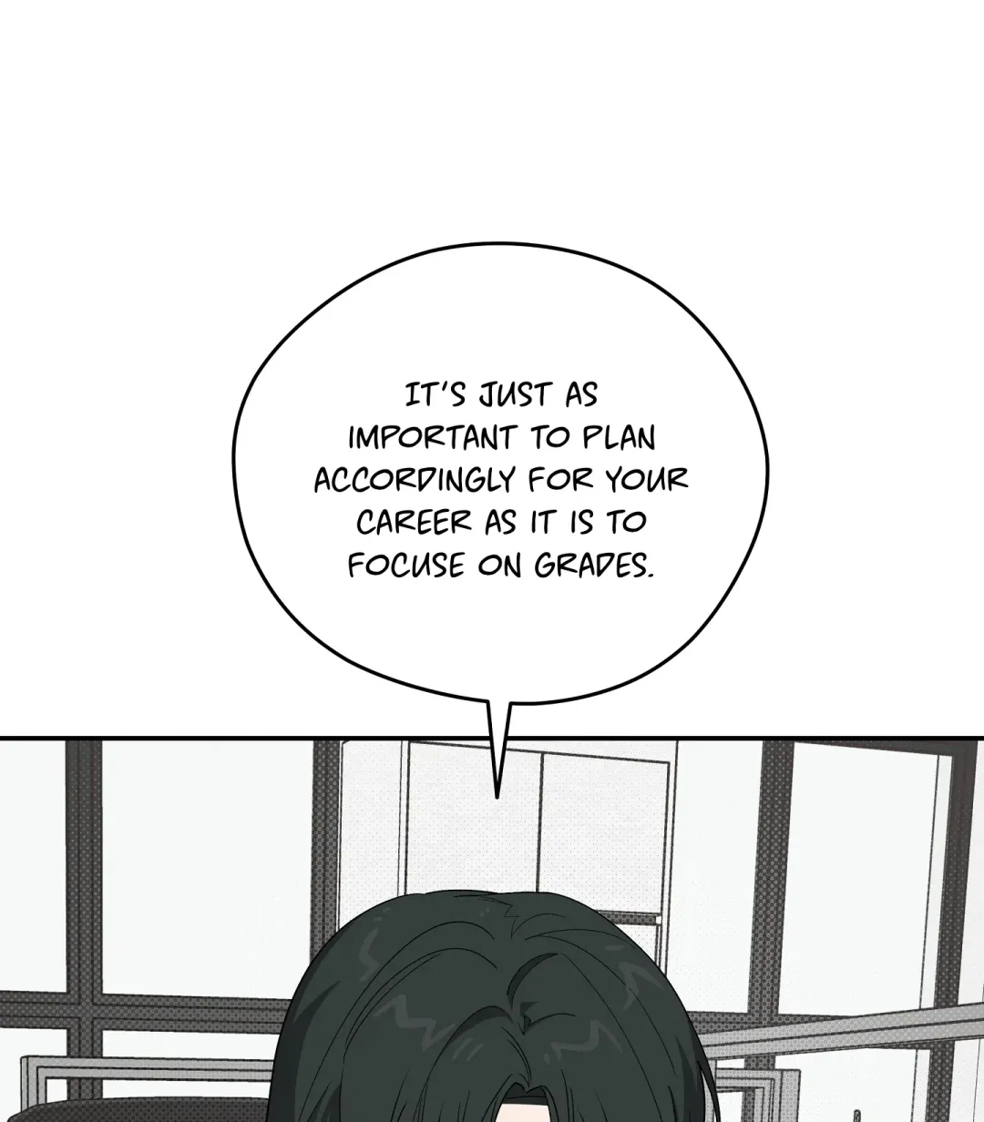 Emergency! Youth Record Book - Chapter 36 Page 56