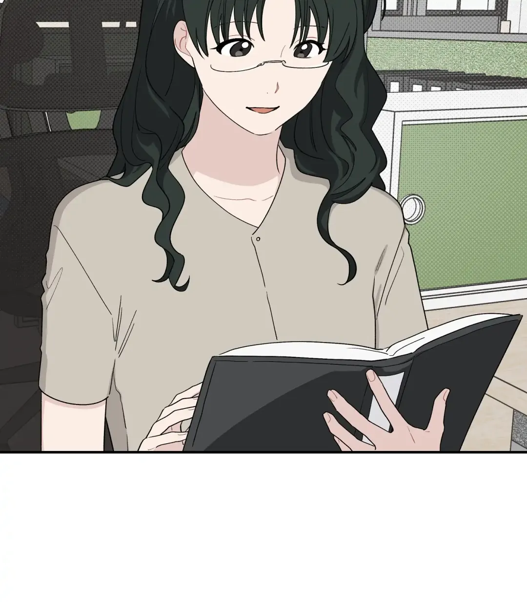 Emergency! Youth Record Book - Chapter 36 Page 57