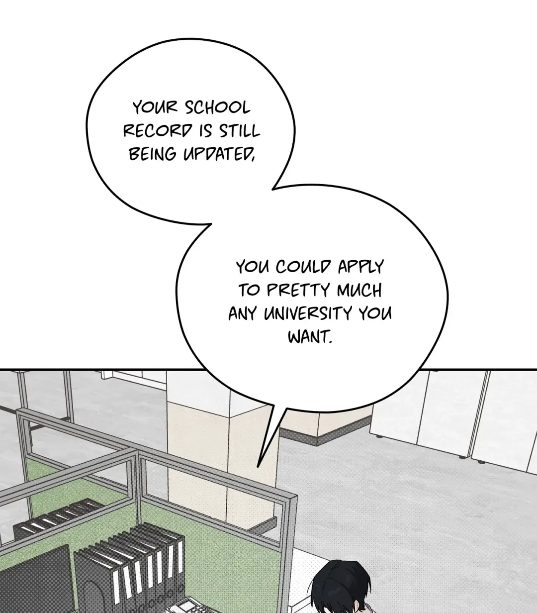 Emergency! Youth Record Book - Chapter 36 Page 58