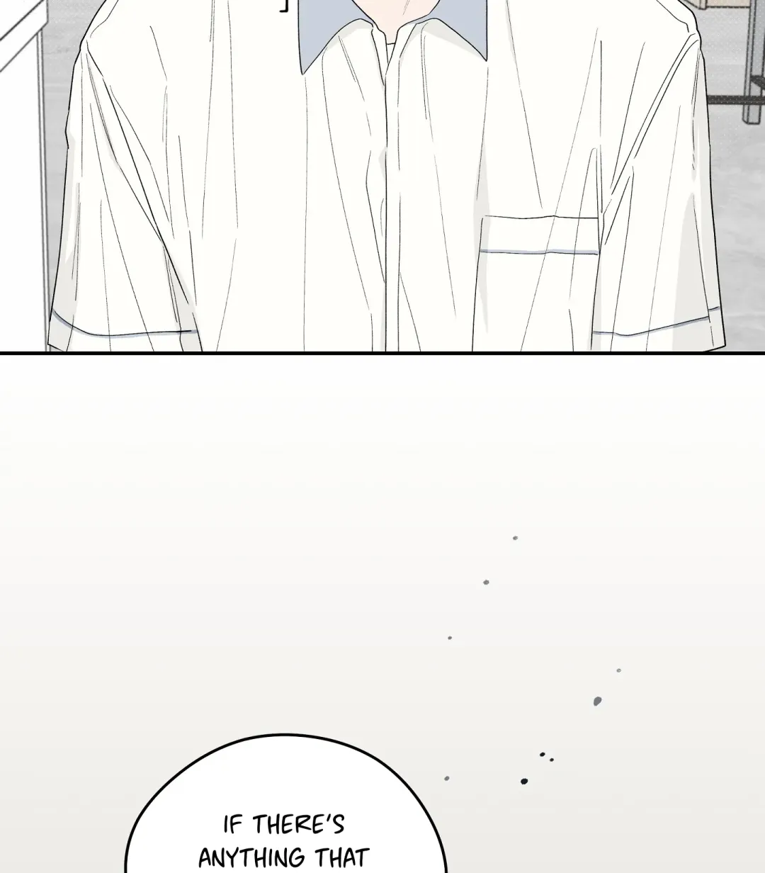 Emergency! Youth Record Book - Chapter 36 Page 61