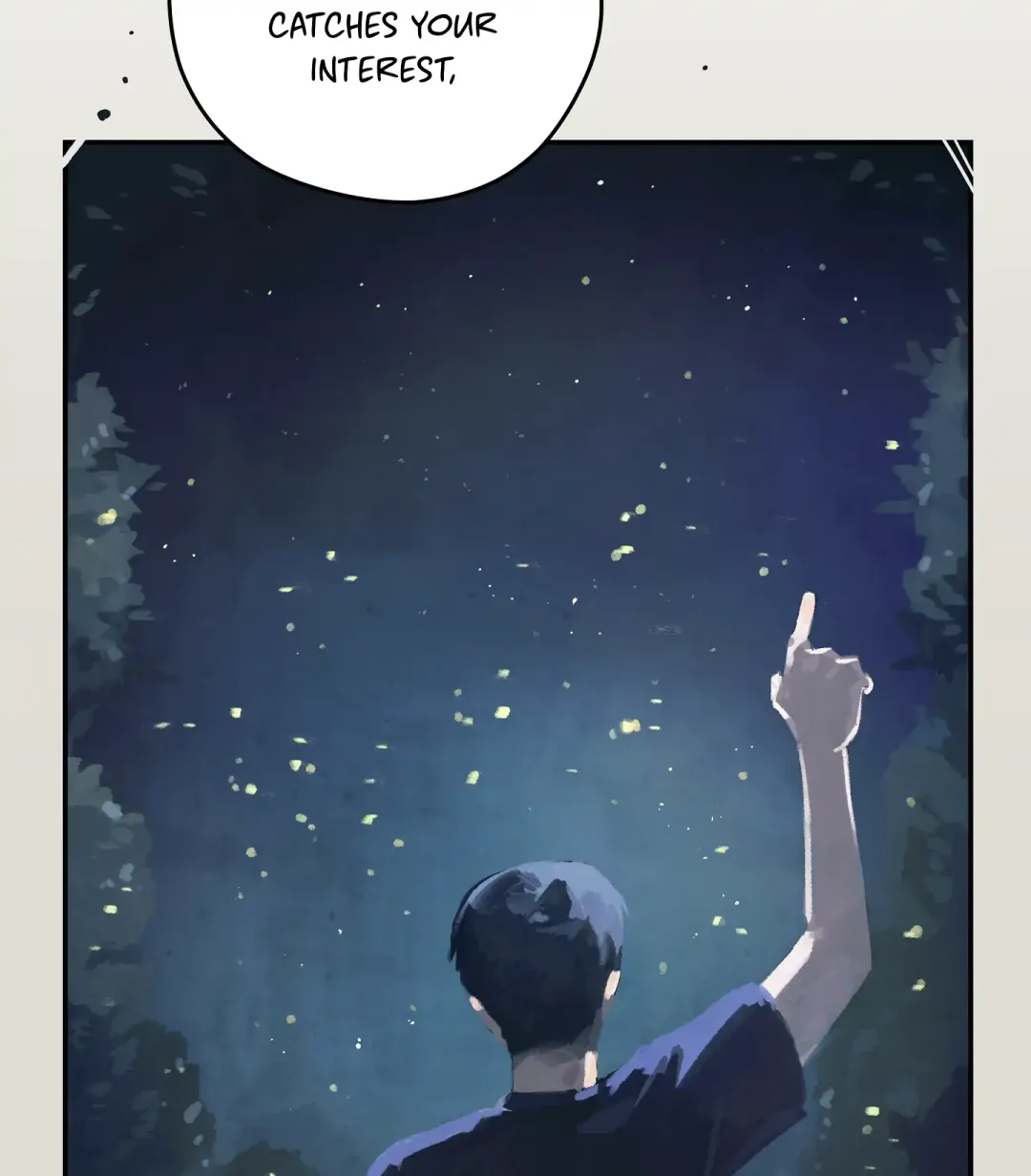 Emergency! Youth Record Book - Chapter 36 Page 62