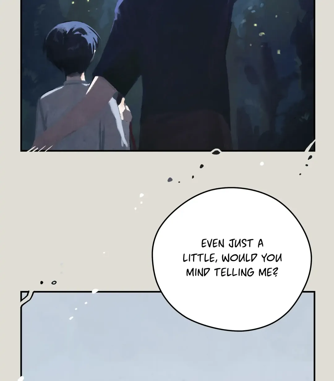 Emergency! Youth Record Book - Chapter 36 Page 63