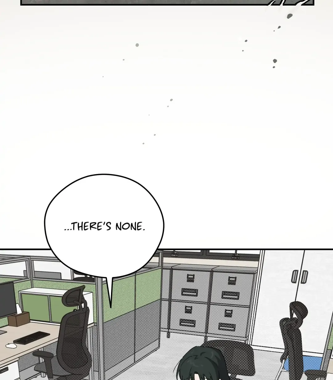 Emergency! Youth Record Book - Chapter 36 Page 65
