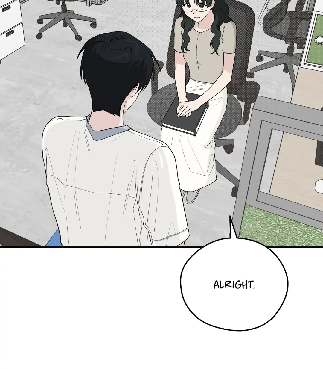Emergency! Youth Record Book - Chapter 36 Page 66