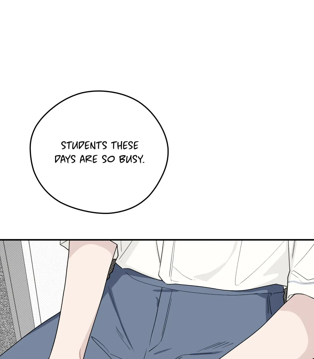 Emergency! Youth Record Book - Chapter 36 Page 67