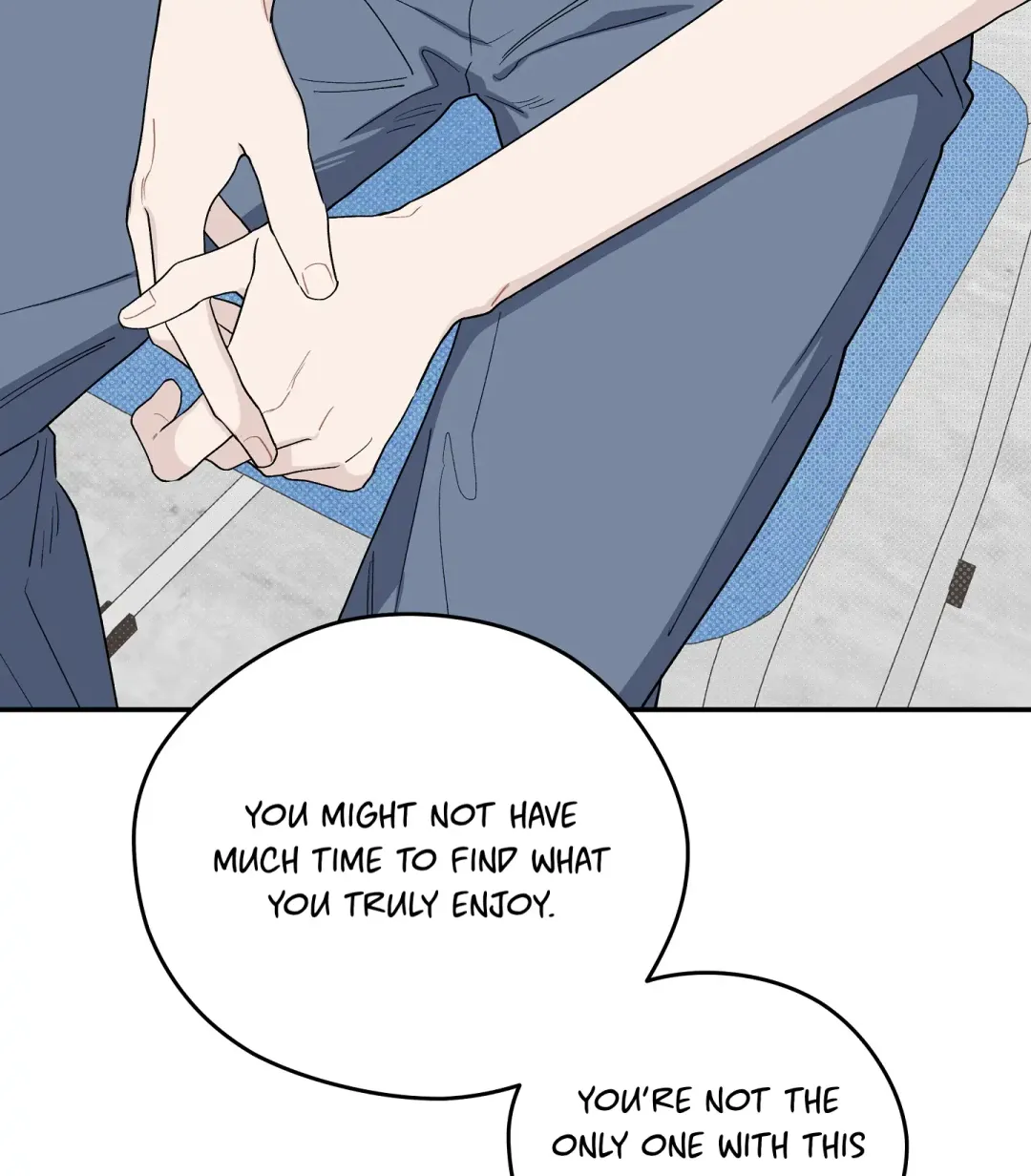 Emergency! Youth Record Book - Chapter 36 Page 68