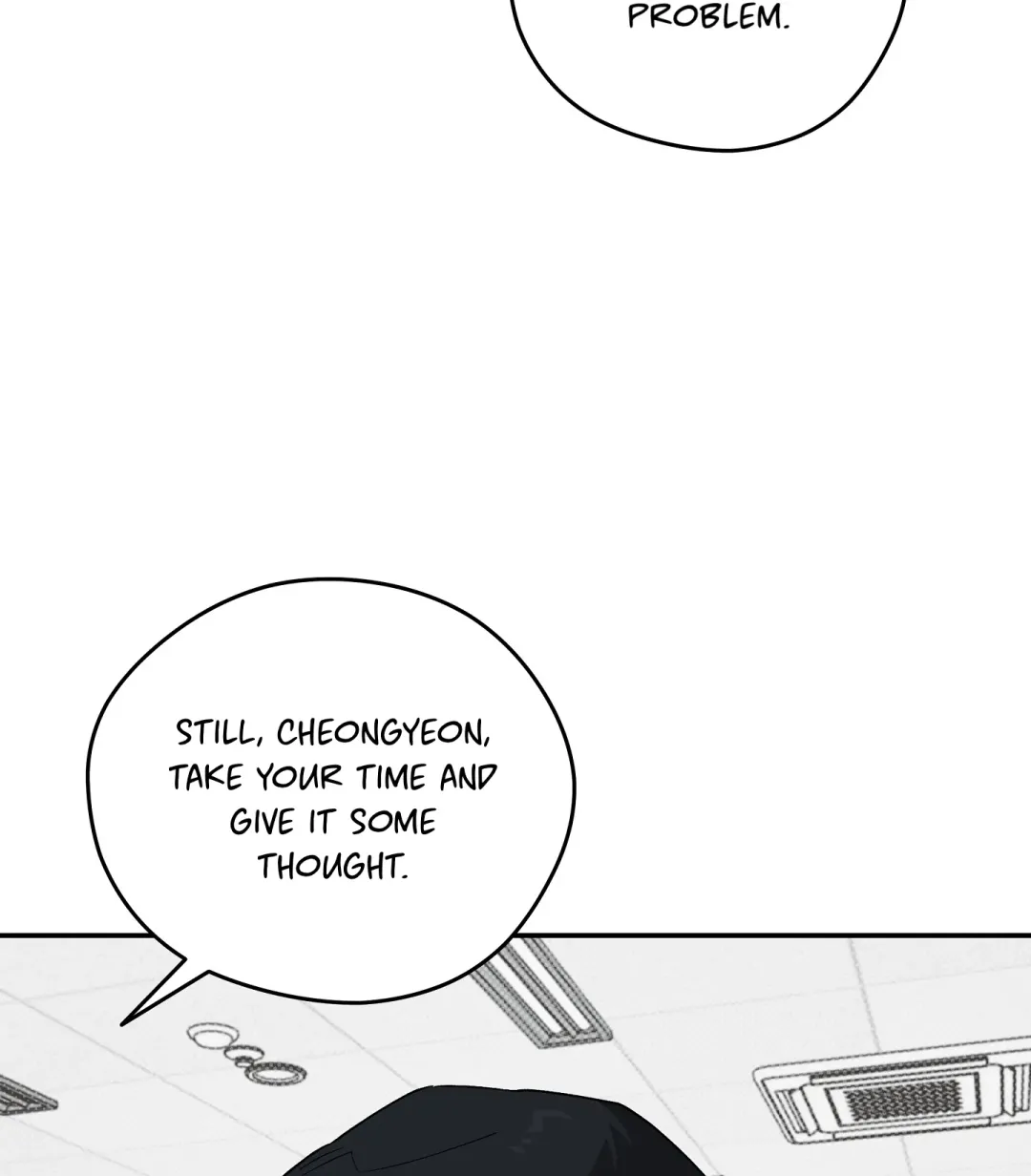 Emergency! Youth Record Book - Chapter 36 Page 69