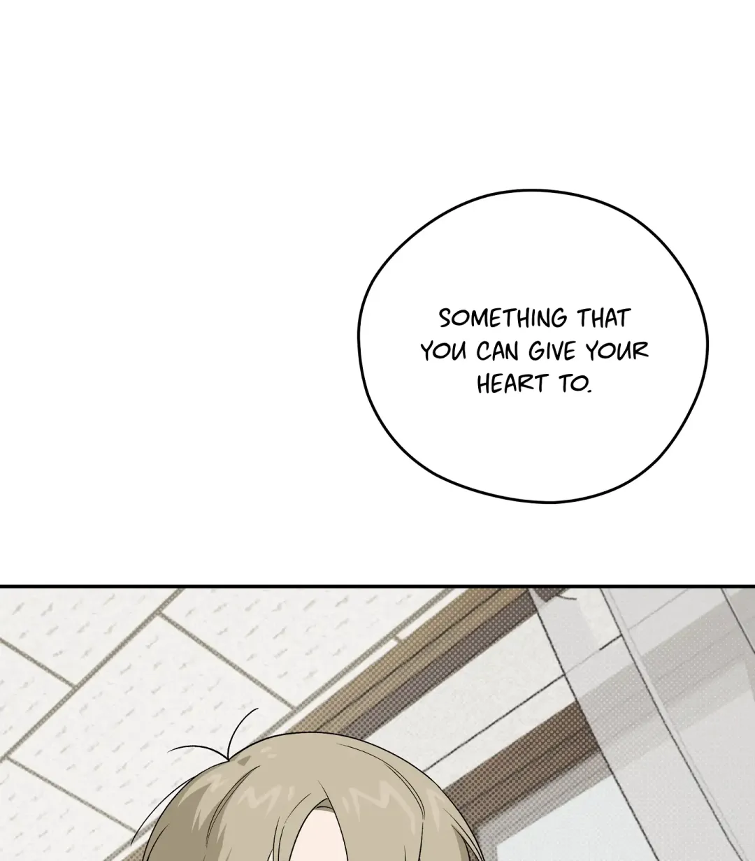Emergency! Youth Record Book - Chapter 36 Page 71