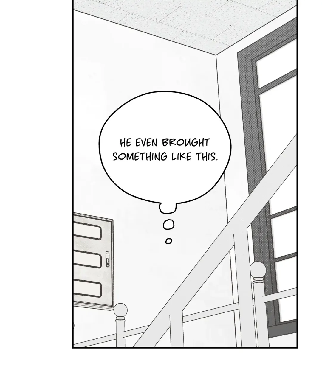 Emergency! Youth Record Book - Chapter 36 Page 76