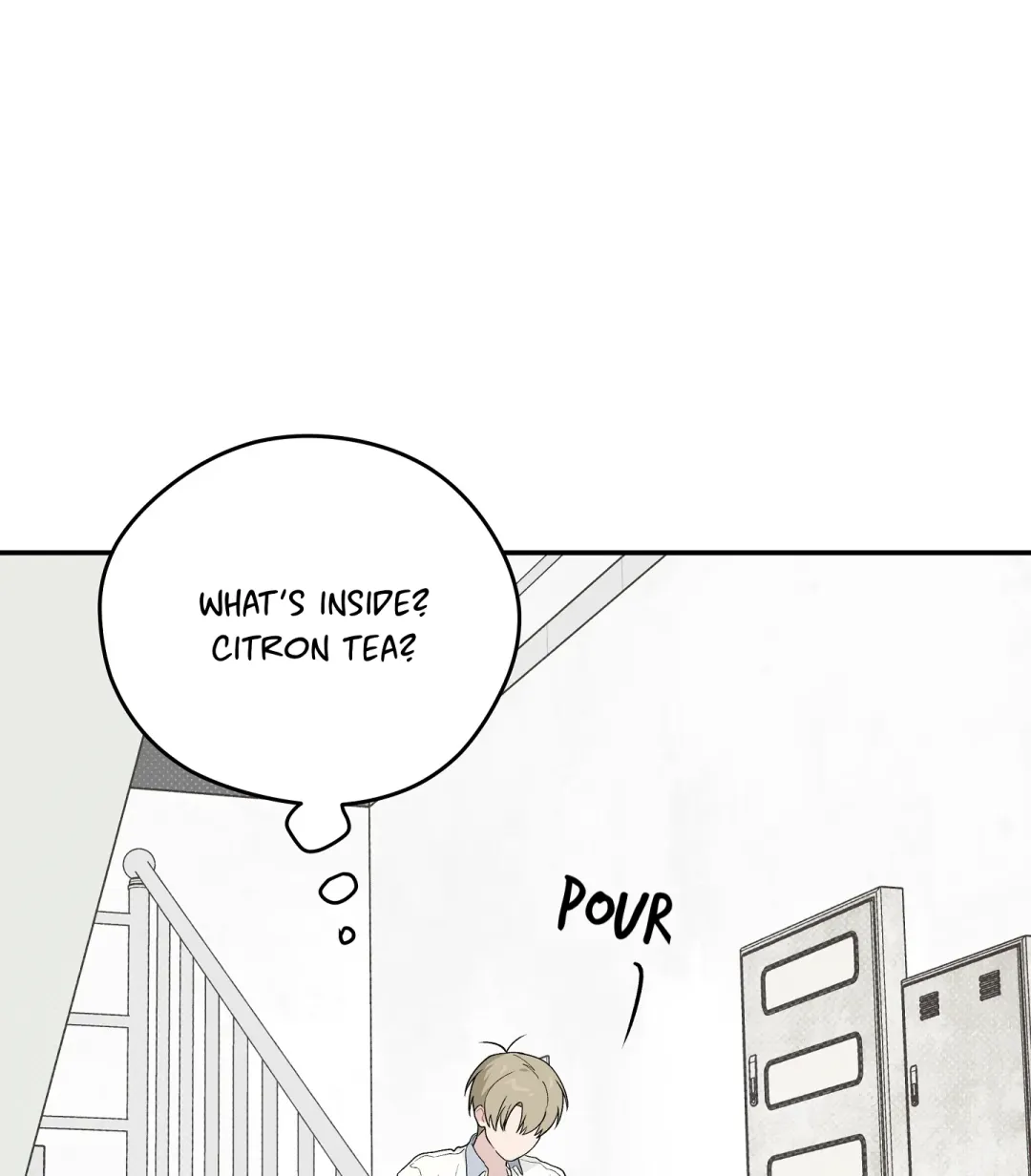 Emergency! Youth Record Book - Chapter 36 Page 77