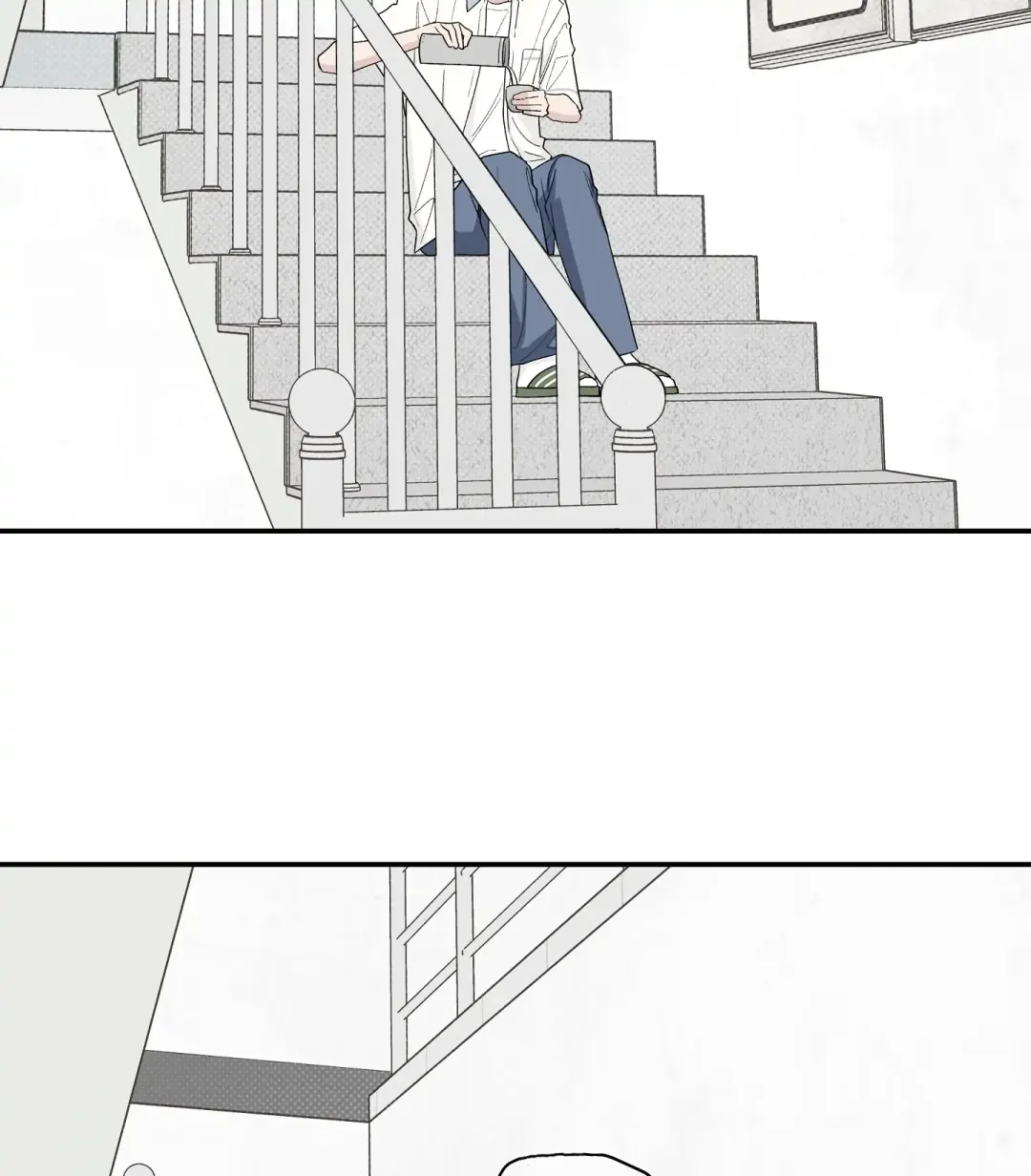 Emergency! Youth Record Book - Chapter 36 Page 78