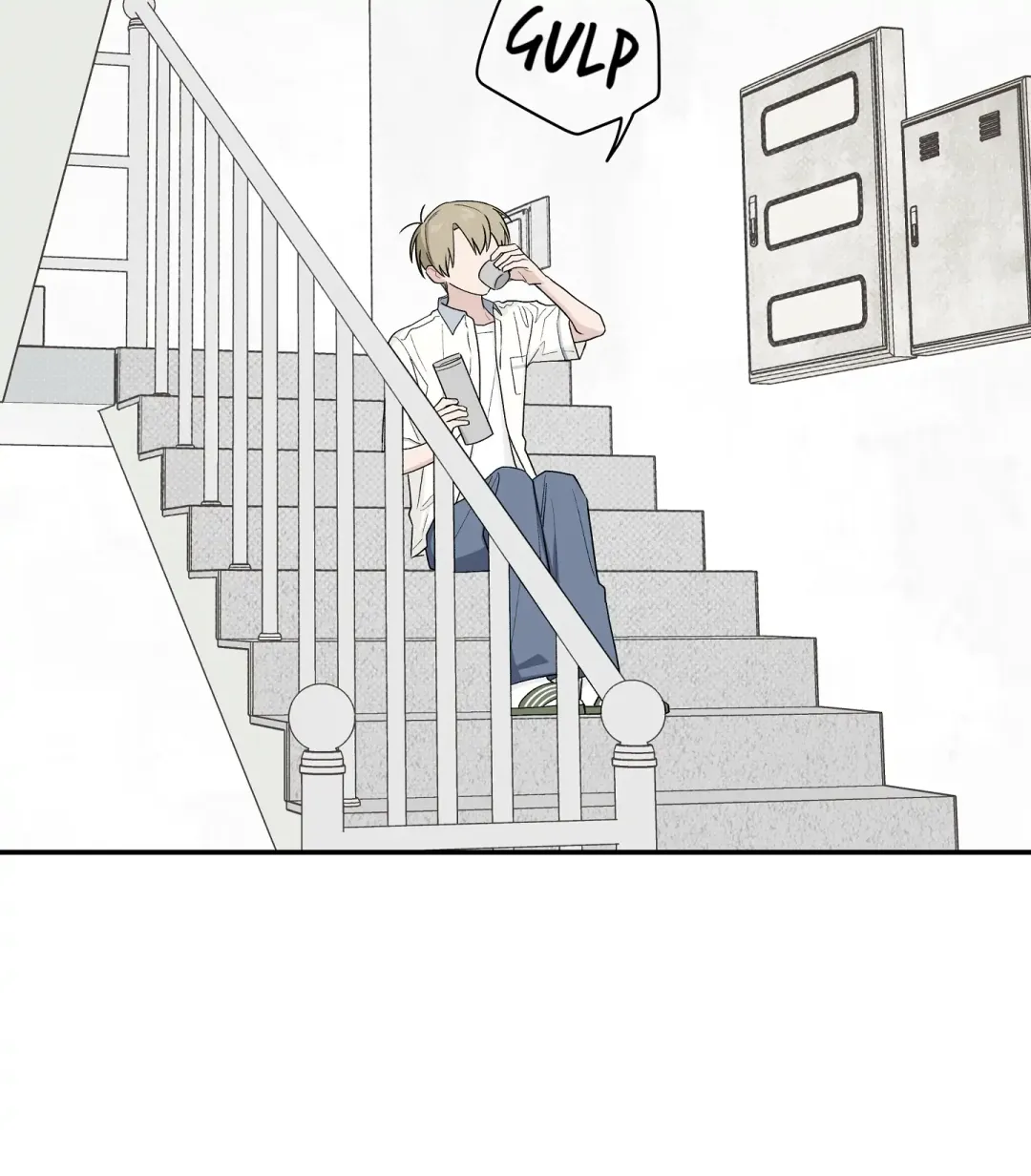 Emergency! Youth Record Book - Chapter 36 Page 79