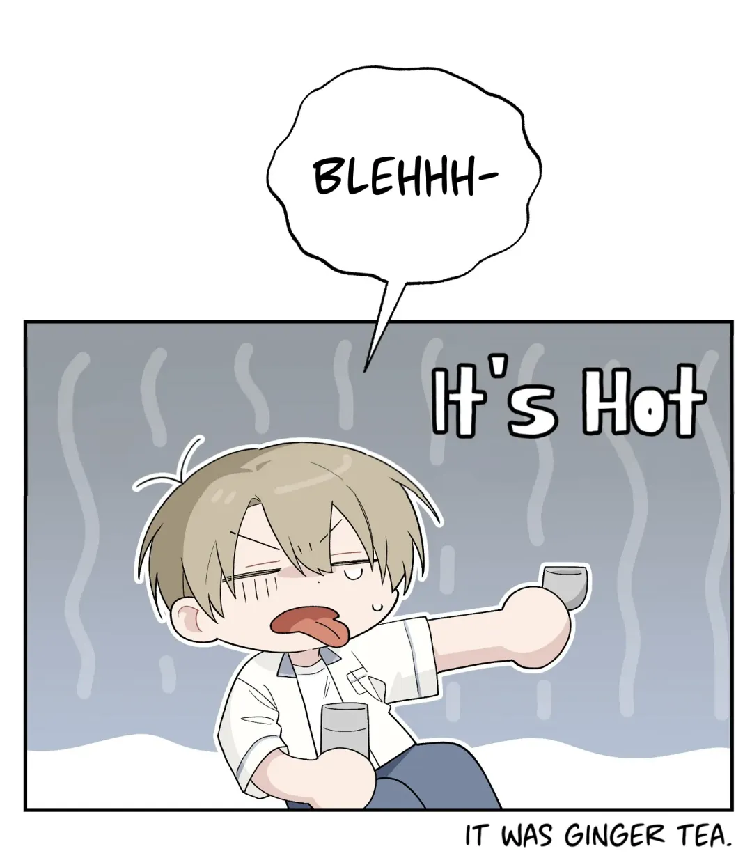 Emergency! Youth Record Book - Chapter 36 Page 80