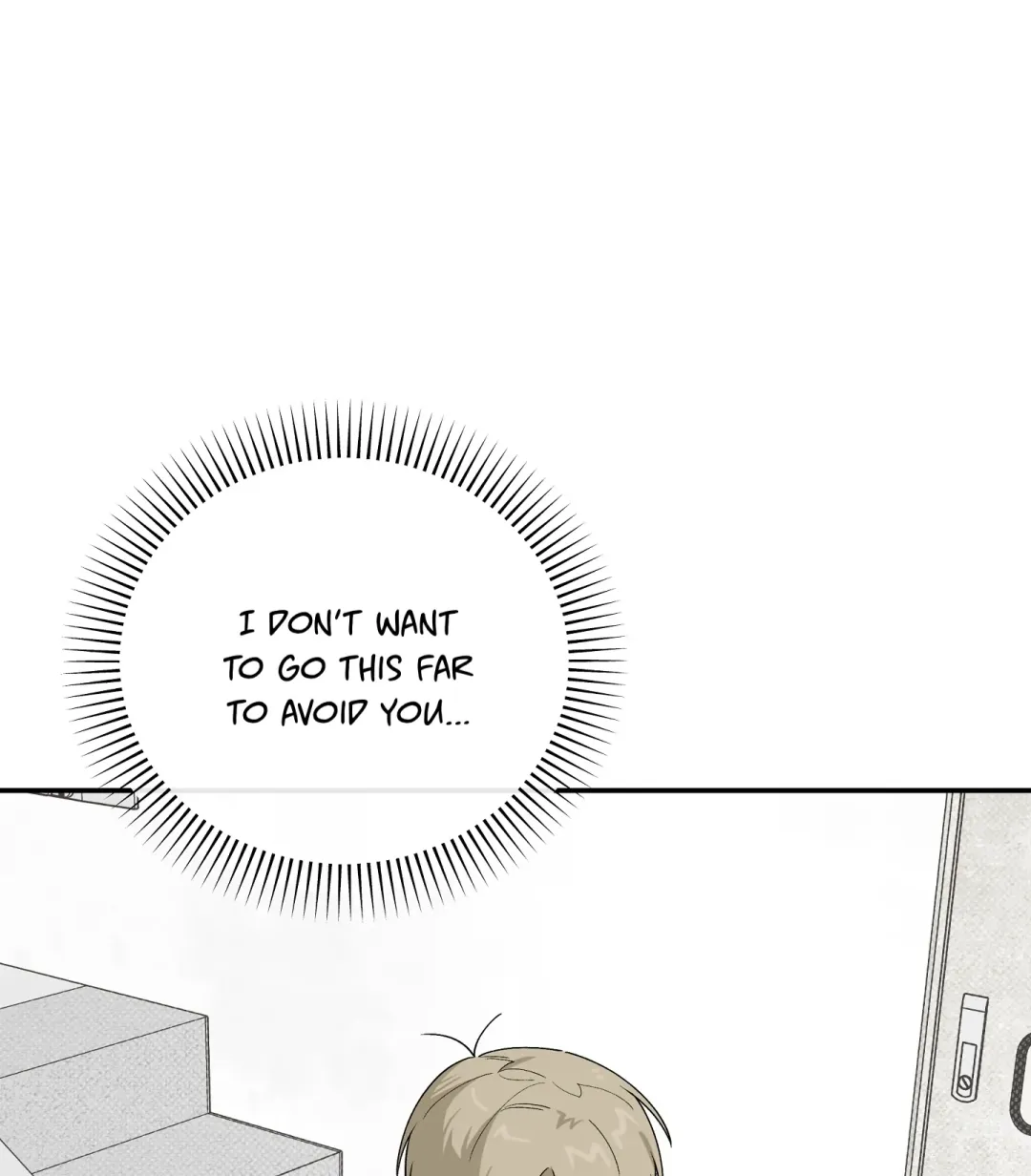 Emergency! Youth Record Book - Chapter 36 Page 81