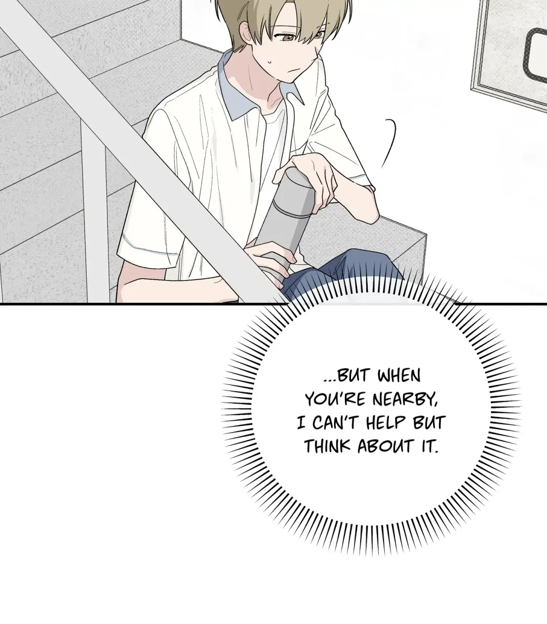 Emergency! Youth Record Book - Chapter 36 Page 82