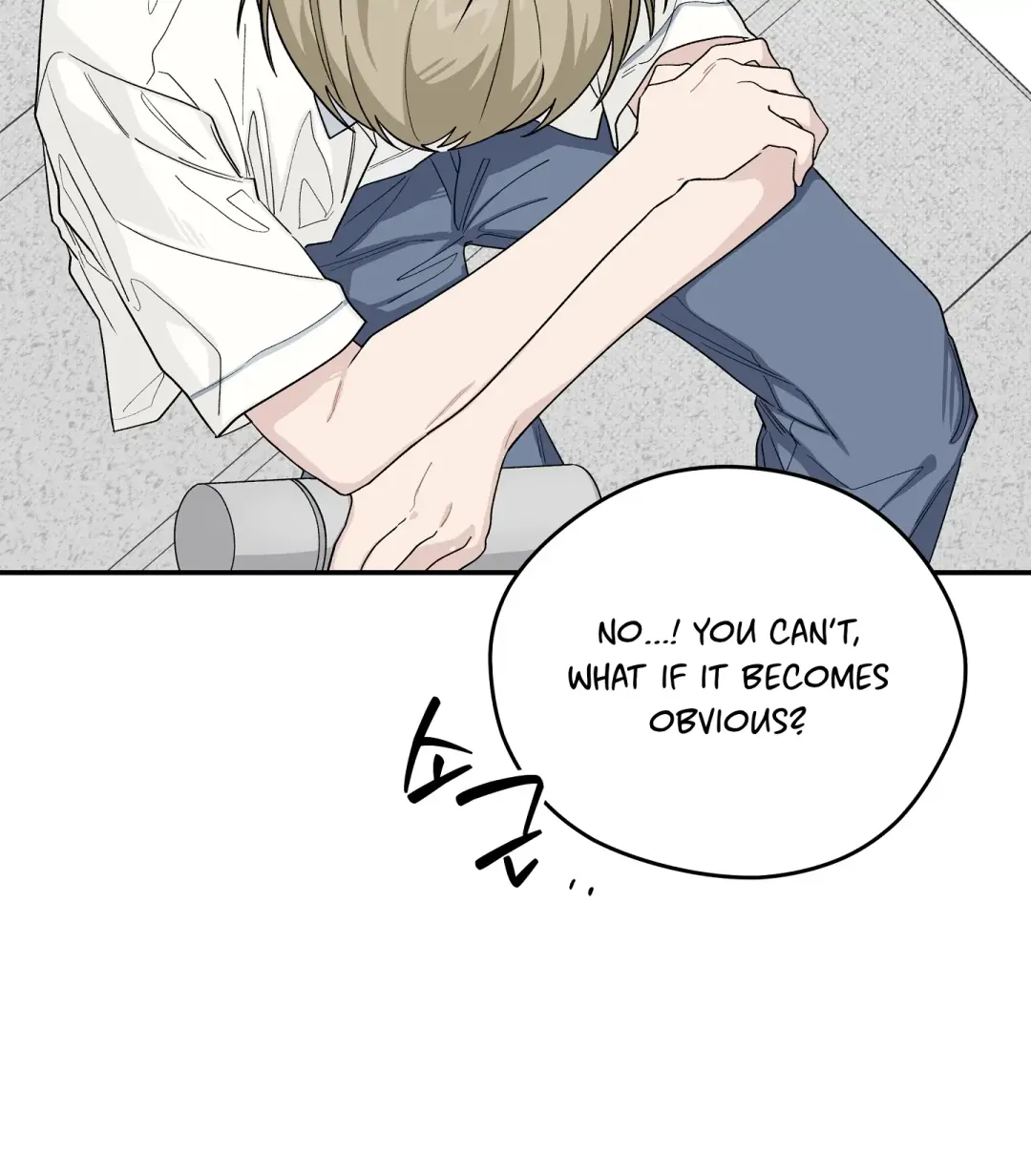 Emergency! Youth Record Book - Chapter 36 Page 84